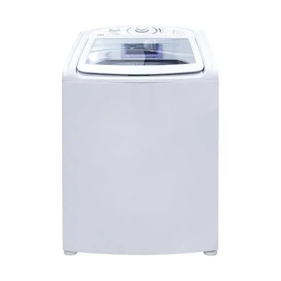 Lavadora-westinghouse.jpeg Lavadora-westinghouse.jpeg