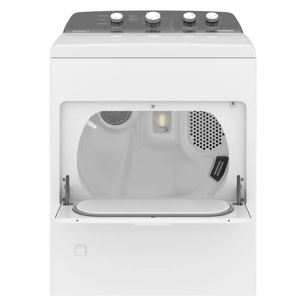 Secadora-Whirlpool.jpeg Secadora-Whirlpool.jpeg